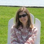 Debra Prescott - @dgpres - Instagram