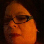 Debra Prescott - @prescottdebra - Instagram