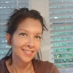Debra Prescott - @sacred__nature - Instagram
