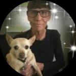 Debra prescott - @prescottt6798 - Instagram