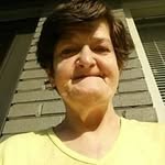 Debra Prescott - @debra.prescott1 - Instagram