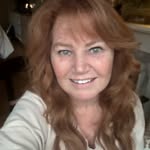Debra Prescott - @djprescot122 - Instagram