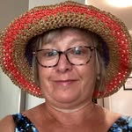 Debra Prescott - @prescottinjersey - Instagram