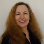 Debra Prescott - @lattewithwhip - Instagram