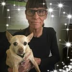 Debra Prescott - @prescott6798 - Instagram
