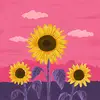 Debra Prescott - @debra.prescott - TikTok