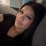 Debra Prescott - Facebook
