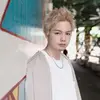 Debra Prescott - @.debraprescott_85 - TikTok