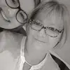 Debra Prescott - @debraprescott6 - TikTok