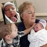 Debra Prescott - @prescott.debra - Instagram