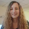 Debra Prescott - @debra.prescott444 - TikTok