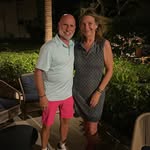 Debra Prescott Marino - @debra.p.marino - Instagram