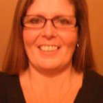 Debra Ward Prescott - @debraprescott - Instagram