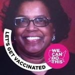 Deborah K. Pressley - @deborah_k._pressley - Instagram