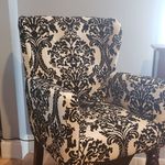 Deborah Pressley - @deborahpressley_ - Instagram