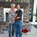 Deborah Pressley - Facebook