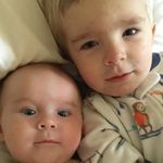 Deborah Pressley - @stella_nelson1 - Instagram