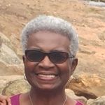 Deborah Pressley - @grammygirl112 - Instagram