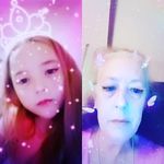 Deborah Pressley - @baby1989680 - Instagram