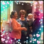 Deborah Pressley - @deborah.pressley.52 - Instagram