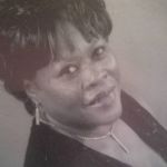 Deborah Pressley - @tr3nssv1be - Instagram