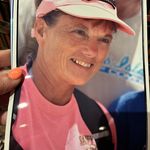 Deborah Pressley Collins - @jeepingmimi - Instagram