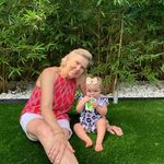 Deborah Pressley Wright - @deborah.p.wright.7 - Instagram