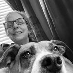 Debra Lynn Pressley Guida - @debguida - Instagram