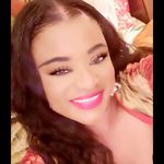Debra Mumford Pressley - @debram36521 - Instagram