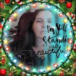 Debra Pressley - @debra.pressley.9 - Instagram