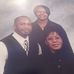 Debra Pressley - Facebook