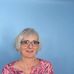 Debra Pressley - Facebook