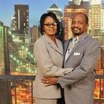 Debra Pressley - @pressley.debra - Instagram