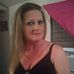 Debra Pressley - Facebook