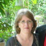 Debra Pressley Bowden - @starrynight54 - Instagram