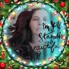 debrapressley885 - @debrapressley885 - TikTok