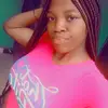 ♥️💜Deborah 💜🦋 - @pretty.debra - TikTok