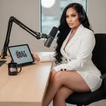 Deborah García Pretty Glam Aesthetics & Academy - @dglprettyglam - Instagram