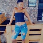 Deborah pretty - @officially_deborah - Instagram