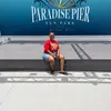 Debra2pretty4yall - @debra2pretty4yall - TikTok