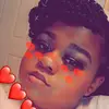 Debra Curtis - @debrapretty21 - TikTok