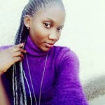 debra - @de_pretty_debra - Instagram