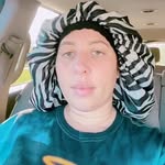 Debra - @debra_pretty1234 - Instagram