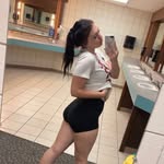 Debra - @debra_pretty5 - Instagram