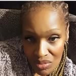 Debra - @debraprettylovelymoore - Instagram