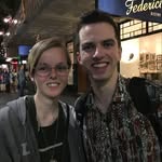 Debra L Called Me Pretty - @michael_n0tt2 - Instagram