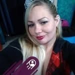 Debra Lyn Souliere - @debraprettyeyes - Instagram