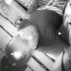 Debra Pretty - @debra.pretty6 - TikTok
