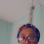 Debra Pretty - @obiajudeborah - Instagram