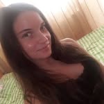 Debra pretty - @debrapretty9 - Instagram